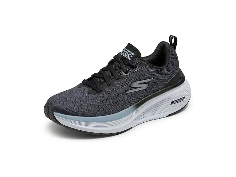Skechers Women's Go Run Elevate 2.0 (7.5)