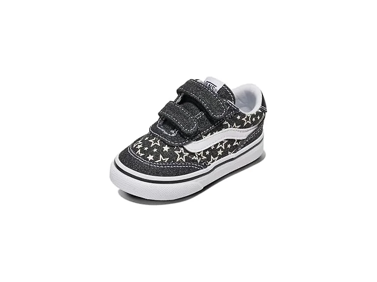 Vans Brooklyn V Shoe
