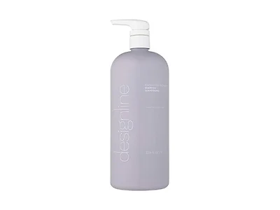 Enchanted Midnight Shampoo