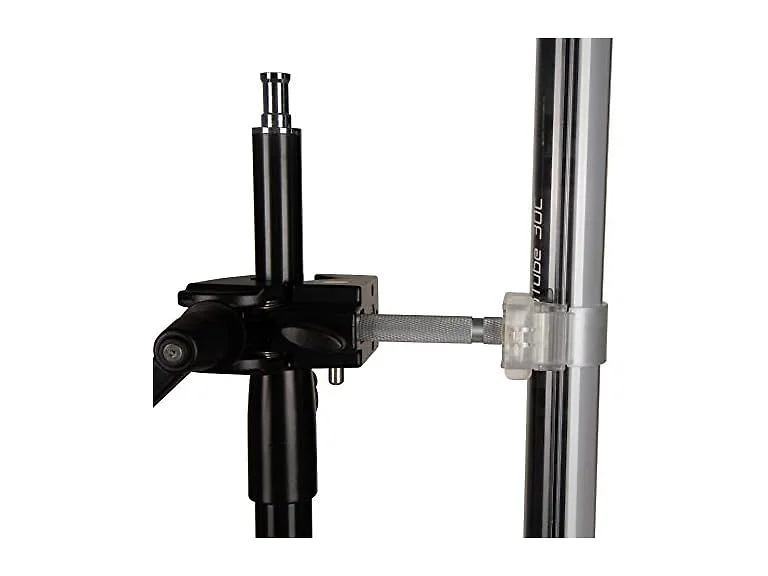 NanLite Pavotube Transparent