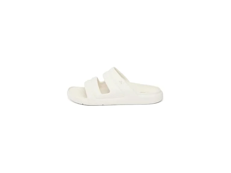 REEF Oasis Two Bar Mens Waterproof Slide Sandal