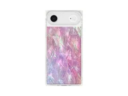 GS2 Games Flaunt Official Square Protective Case -