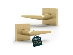 Mega Handles MHU-850020756100-2PK 2PK Mega 