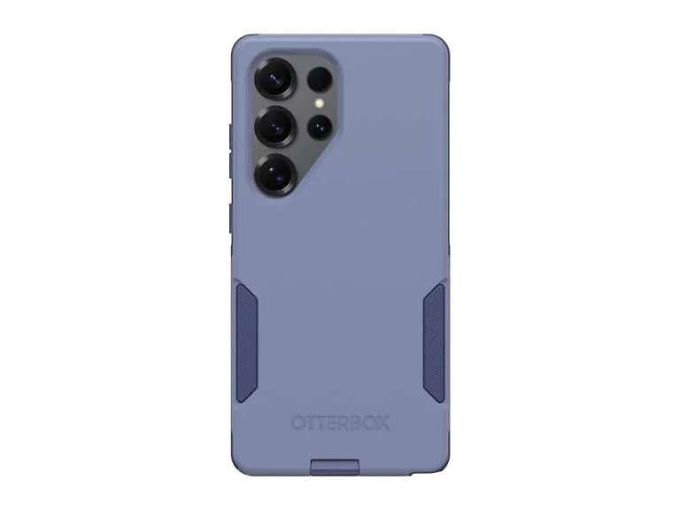 OtterBox Samsung Galaxy S25 Ultra Commuter Series Case
