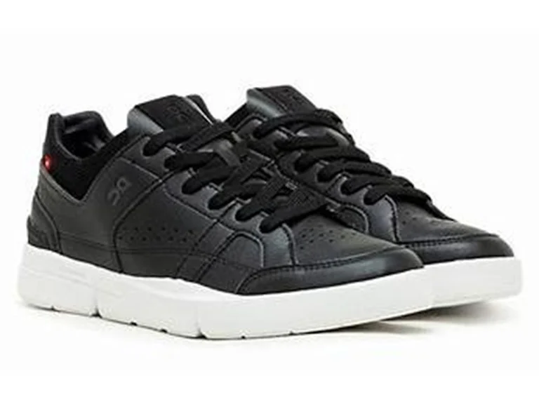On Running The Roger Clubhouse Women's Shoes