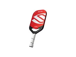 Selkirk 9136_LUXXCTLINVIK-RD LUXX Control Air Paddle Red/Wh