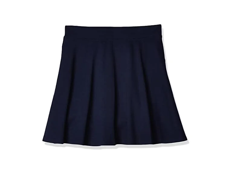 The Children's Place Girls (M) Ponte Knit Uniform