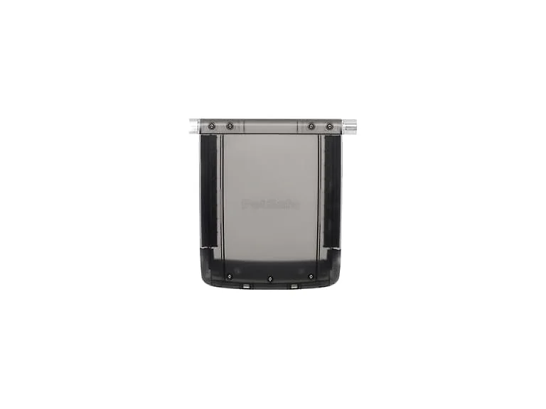 SmartDoor Connected Pet Door Replacement Flap