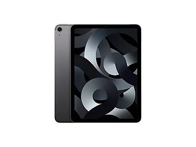 Apple 2022 iPad Air 5 64GB 10.9" (Wi-Fi + Cellular) 64GB (Open Box)