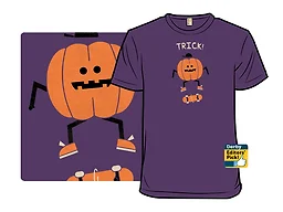Trick