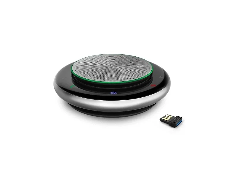 USB Speakerphone w/Bluetooth, CP900 Model