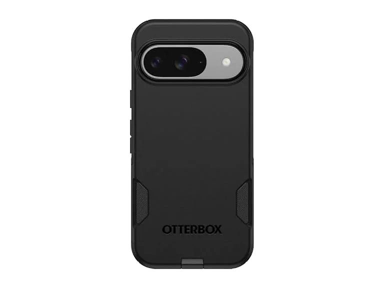 OtterBox Google Pixel 9 & 9 Pro Commuter Series Case