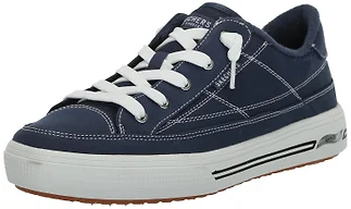Skechers Women's Arch Fit Arcade Arcata Sneakers