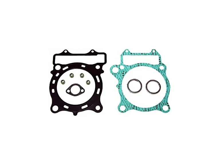 TopEndGaskets Top End Head Gasket Kit Compatible with