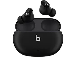Beats by Dre MJ4X3LL/A Beats Studio Buds Earbuds Blac