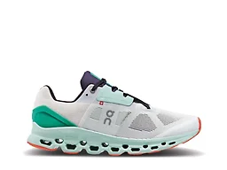 On Running 39.98246 12 On Running Cloudstratus 2 Men's  White Creek