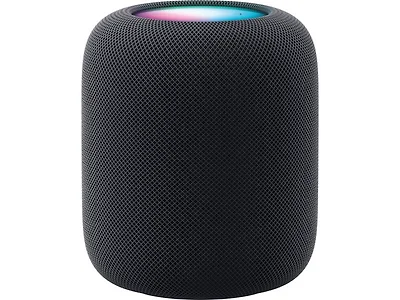 Apple HomePod (2nd Gen) (Factory Reconditioned)