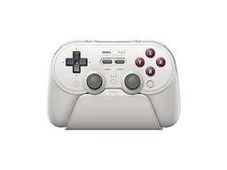 8Bitdo 8BitDo Pro 3 Bluetooth Controller for Sw