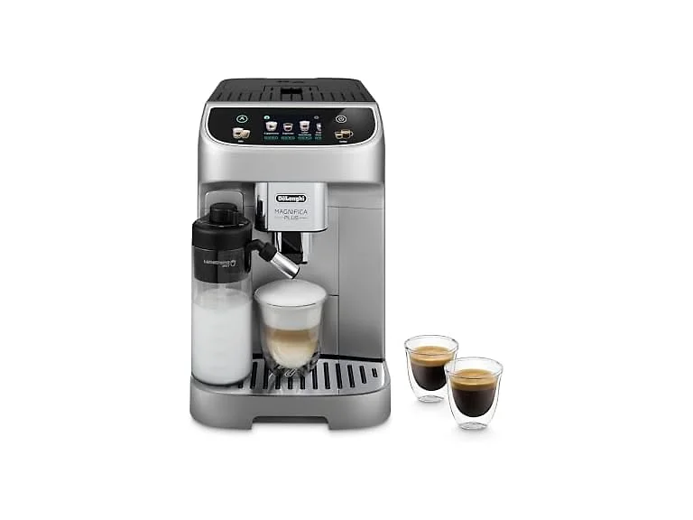 De'Longhi Espresso Machine | ECAM32070SB