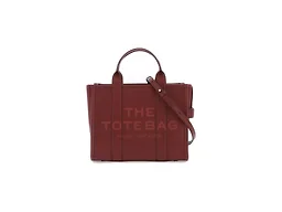 MARC JACOBS TOR-H004L01PF21-602 Womens The