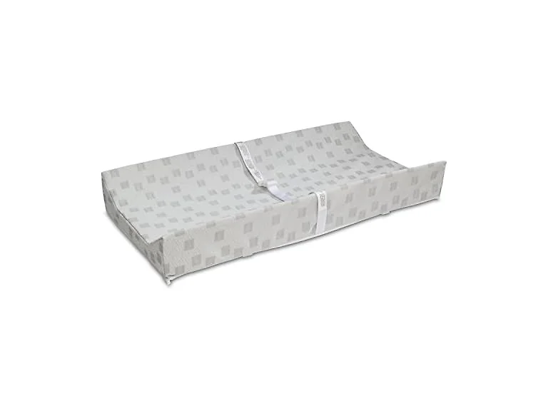 Beautyrest Platinum Waterproof Changing Pad