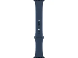 Apple Watch Sport Band (40mm)