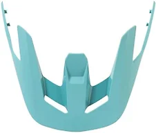 Fox Racing SPEEDFRAME PRO Visor