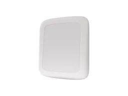 Ecolink TJR-98307288 1-Pack Ecolink ClearSky Motion