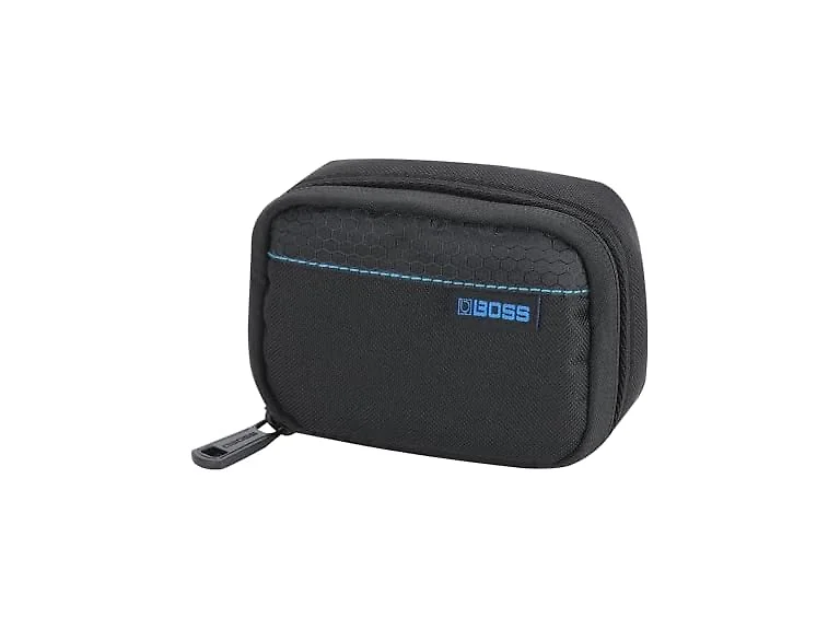 BOSS CB-KTNGO Carry Pouch for Katana:Go