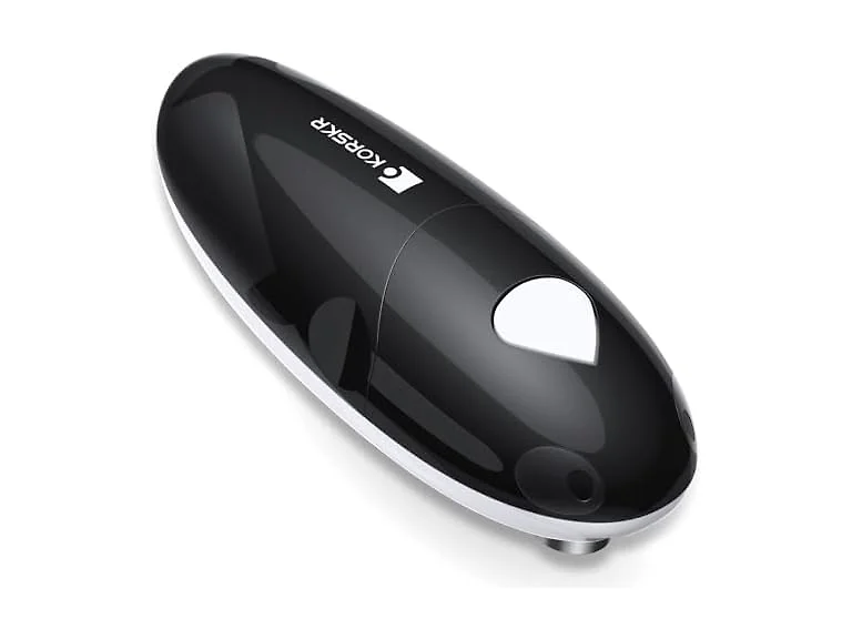 KORSKR Electric Can Opener