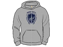 Montoya Fencing Academy