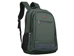 GBH WC-----(Singles) - 1D Teal Mint - BACKPACK 1-Pa