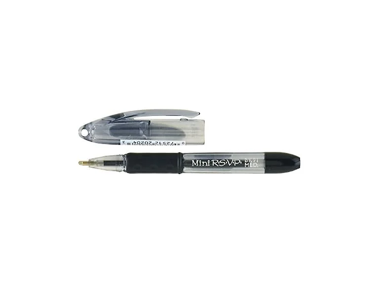 Mini R.S.V.P. Ballpoint Pen