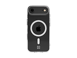 Incipio MQ-ICPI2221-CLR Velocity for Magsafe Iphone Ai