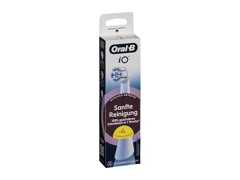 Oral-B iO Gentle Cleansing Original