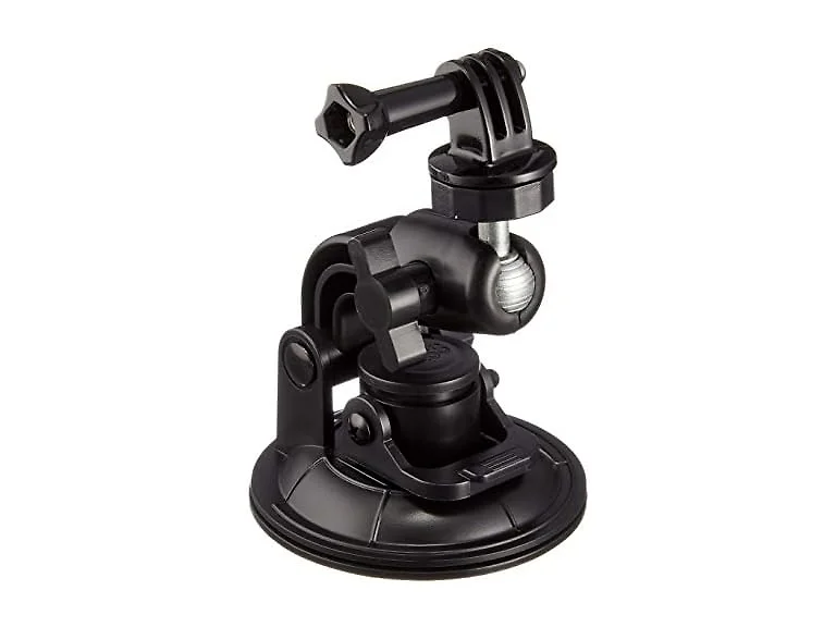Xtreme Action Series Suction Cup Mount