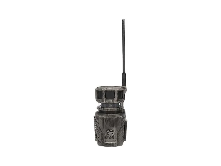 Stealth Cam Revolver Wireless Trail
