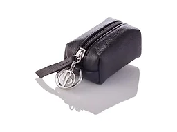 Pet Passion Rein - The Recycled Vegan Leather Pouch