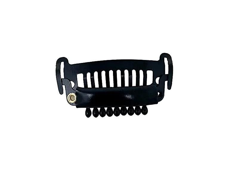 Esha Collection Selfit Clip 10PCS