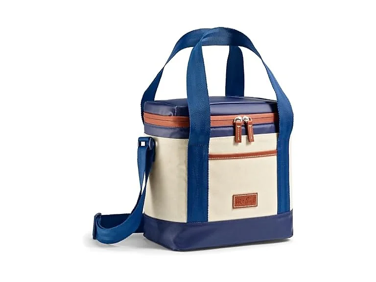 Fit & Fresh Benson Mini Soft Cooler Bag