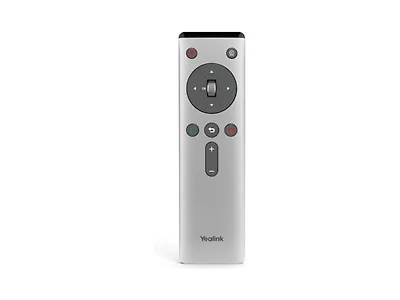 Yealink Video Conferencing - Accessory
