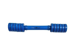 TrueBalance MP-TB-T39565-BLU-N Mini Pro Ha