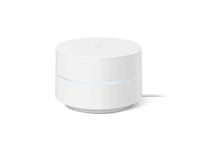 Google Wifi (2nd Gen)