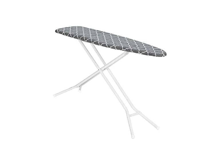 Seymour Home Products Full Size Ironing Board Made i