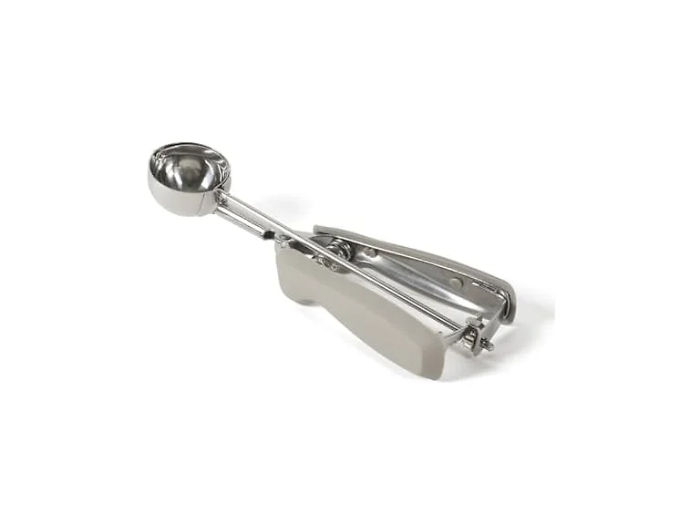 Calphalon Cookie Scoop
