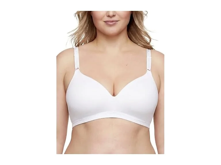 Warner's Women's Cloud 9 Wire Free