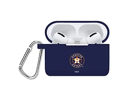 MLB Houston Astros AirPods Pro Cover
