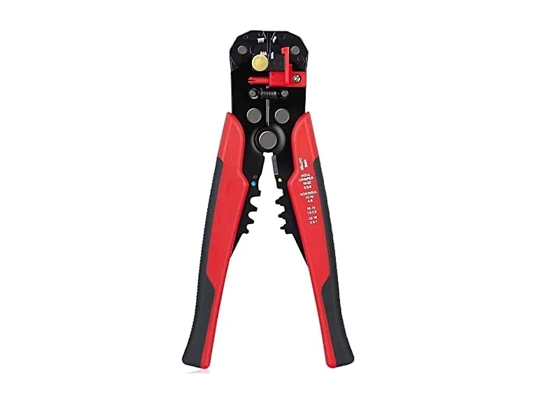 TAPIVA Wire Strippers