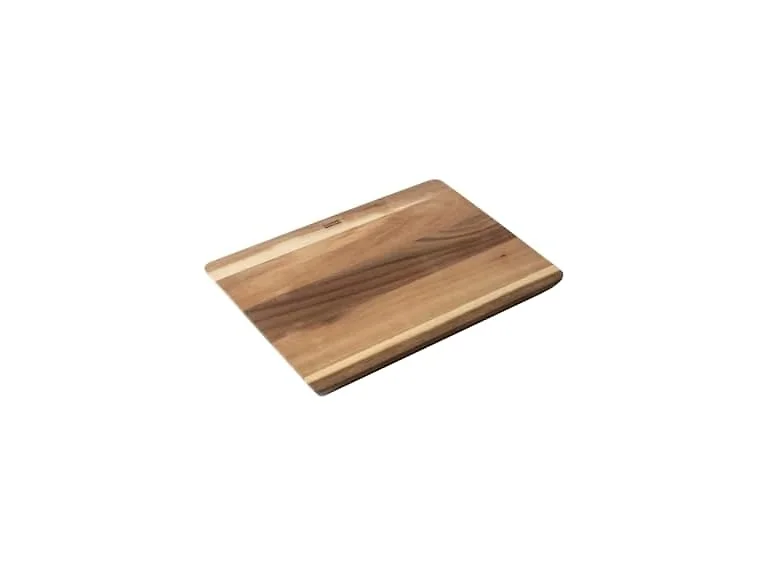 Kuhn Rikon Culinary Forged Cutting Board, Small 