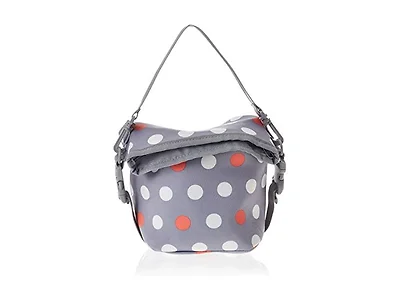 Dr. Brown's Convertible Bottle Tote